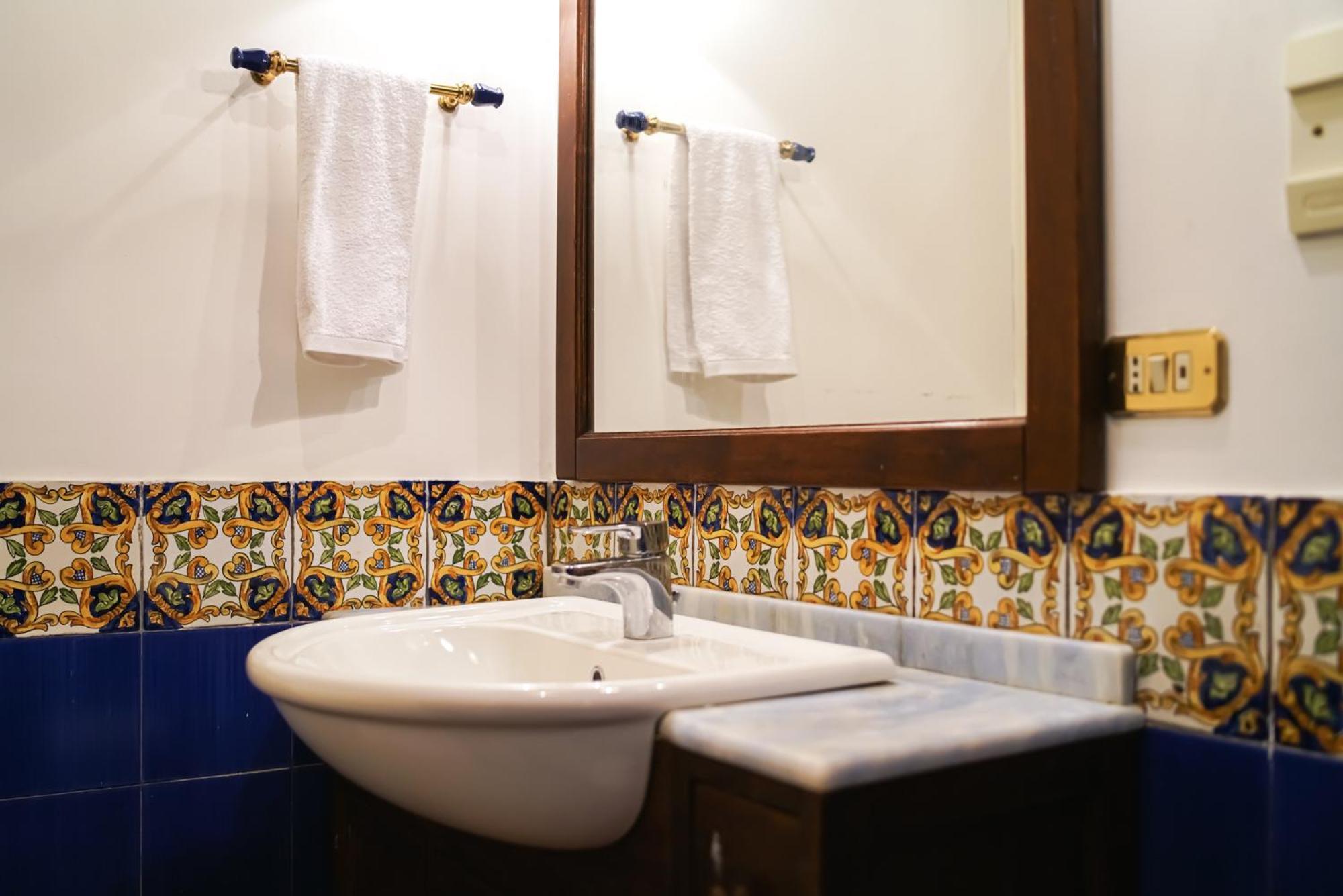 Centro Appartement Rome