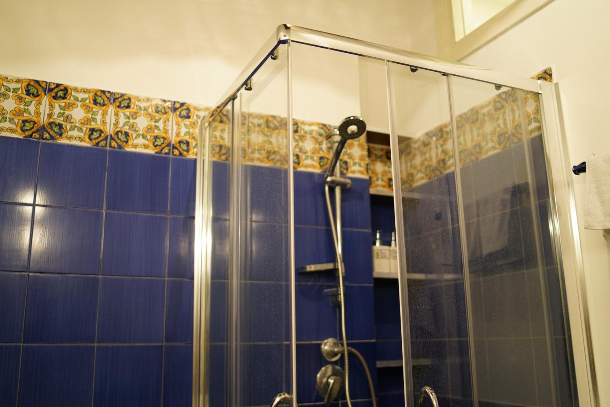 Appartement Centro *