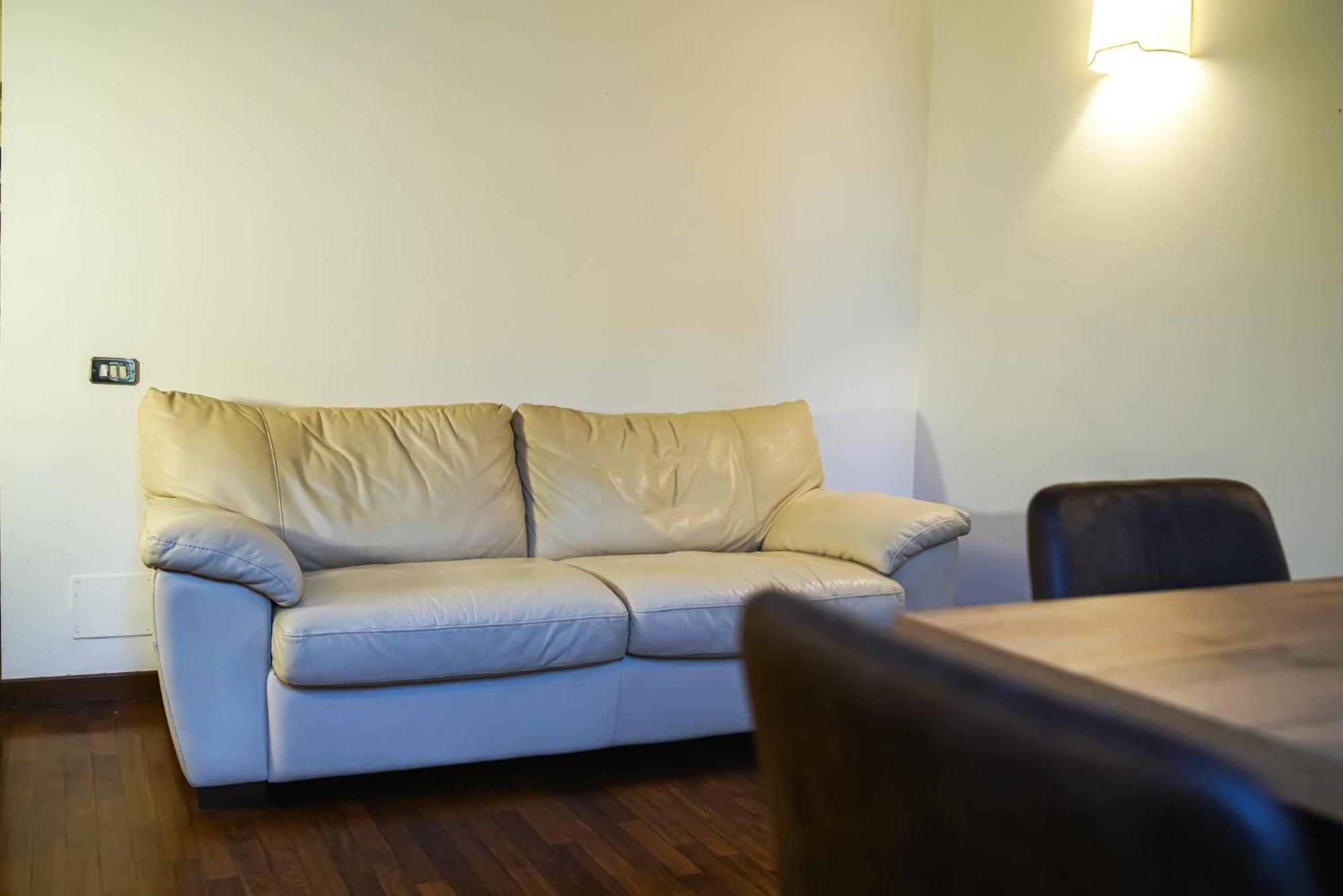 Appartement Centro *